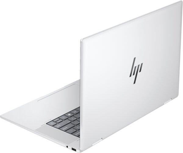 HP Envy X360 16" Ultra 7 AI Convertible 2-in-1 Laptop - Image 4