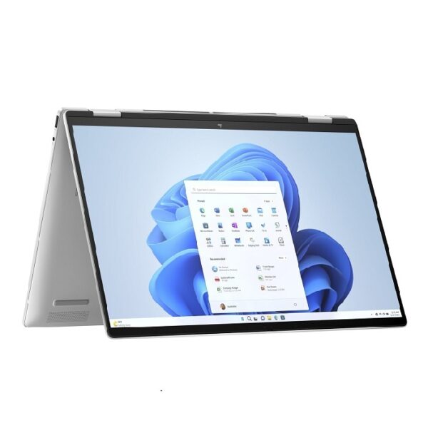 HP Envy X360 16" Ultra 7 AI Convertible 2-in-1 Laptop