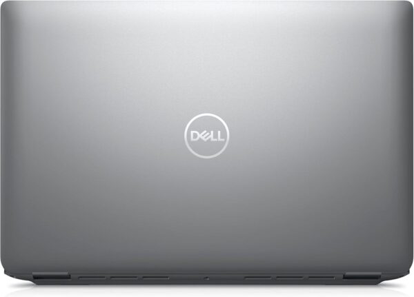 Dell Latitude 5450 5000 14" FHD Business Laptop - Image 3