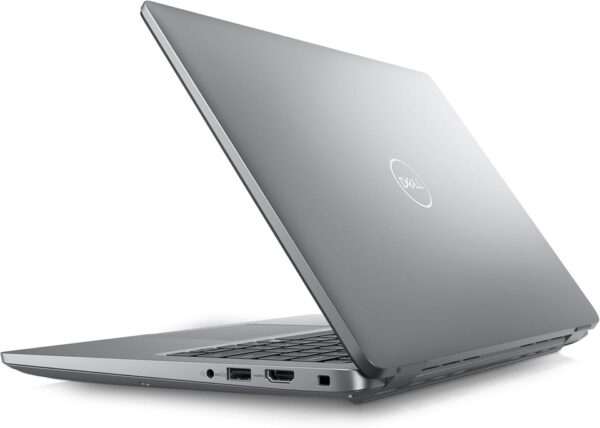 Dell Latitude 5450 5000 14" FHD Business Laptop - Image 6
