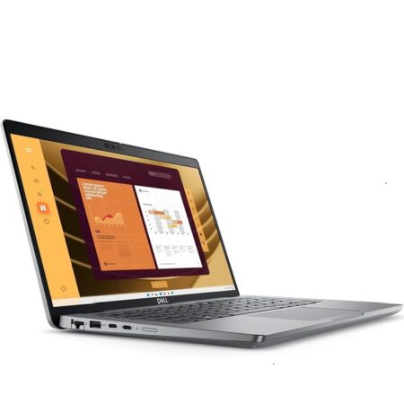 Dell Latitude 5450 5000 14" FHD Business Laptop