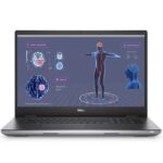 Dell Precision 7780 Mobile Workstation